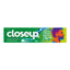 CLOSE UP TOOTHPASTE  MENTHOL PARADISE 90G