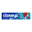 CLOSE UP TOOTHPASTE PEPPERMINT DROPS 90G