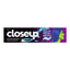 CLOSE UP TOOTHPASTE EUCALYPTUS FREEZE 90G