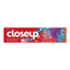 CLOSE UP TOOTHPASTE RED HOT 90G