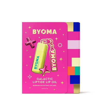 BYOMA  GALACTIC LIPTIDE LIP OIL
