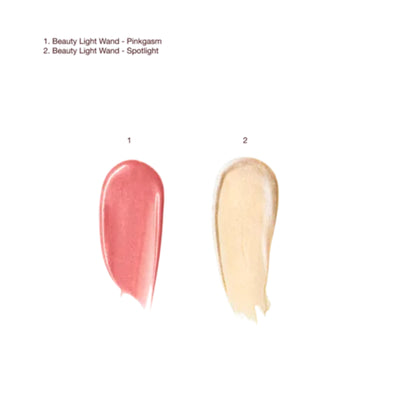 CHARLOTTE TILBURY / CHARLOTTE’S HOLLYWOOD SUPERSTAR GLOW KIT