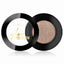 CLARESA GLOW EYESHADOW 04 CHILLED GOLD