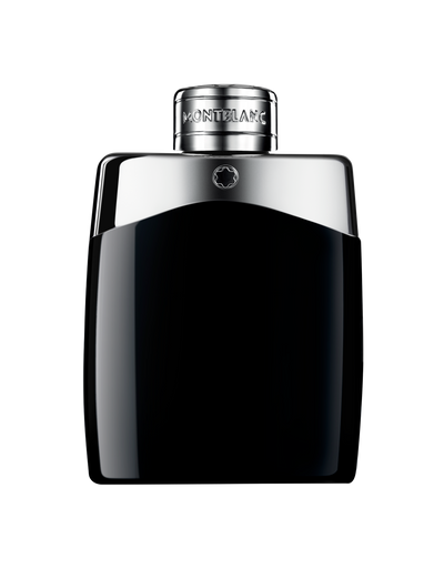 MONTBLANC LEGEND EDT