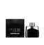 MONTBLANC LEGEND EDT