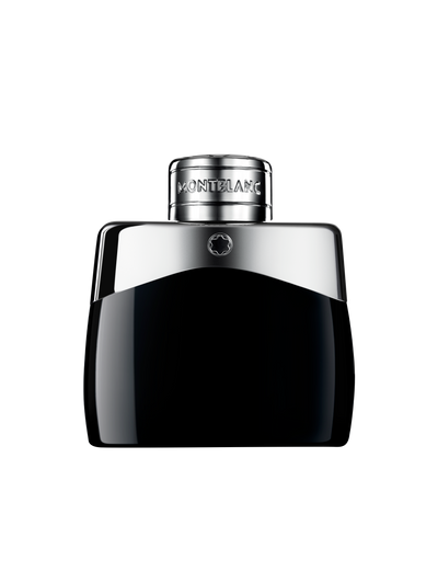 MONTBLANC LEGEND EDT