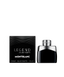 MONTBLANC LEGEND EDT