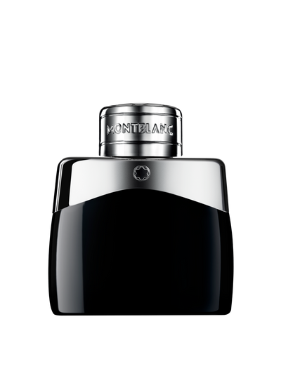 MONTBLANC LEGEND EDT