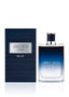 JIMMY CHOO Man Blue EDT