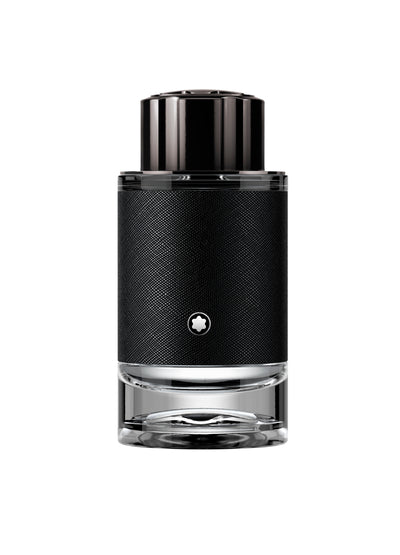 MONTBLANC EXPLORER EDP