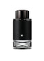 MONTBLANC EXPLORER EDP