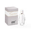 MONTBLANC SIGNATURE EDP