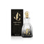 JIMMY CHOO I WANT CHOO FOREVER EDP