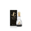 JIMMY CHOO I WANT CHOO FOREVER EDP