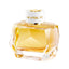 MONTBLANC SIGNATURE ABSOLUE EDP