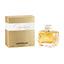 MONTBLANC SIGNATURE ABSOLUE EDP