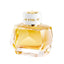 MONTBLANC SIGNATURE ABSOLUE EDP