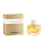 MONTBLANC SIGNATURE ABSOLUE EDP