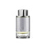 MONTBLANC MONTBLANC EXPLORER PLATINUM EDP