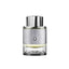 MONTBLANC MONTBLANC EXPLORER PLATINUM EDP