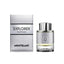 MONTBLANC MONTBLANC EXPLORER PLATINUM EDP