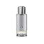 MONTBLANC MONTBLANC EXPLORER PLATINUM EDP