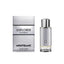 MONTBLANC MONTBLANC EXPLORER PLATINUM EDP