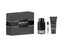 MONTBLANC EXPLORER EDP 100ML SET