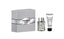 MONTBLANC EXPLORER PLATINUM EDP 60ML SET