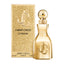 JIMMY CHOO I WANT CHOO LE PARFUM