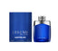 MONTBLANC LEGEND BLUE EDP