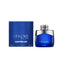 MONTBLANC LEGEND BLUE EDP