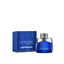 MONTBLANC LEGEND BLUE EDP