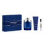 MONTBLANC LEGEND BLUE EAU DE PARFUM 100ML GIFT SET