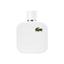 LACOSTE L.12.12 BLANC EDT