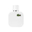 LACOSTE L.12.12 BLANC EDT