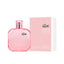 LACOSTE L.12.12 ROSE SPARKLING EDT