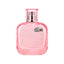 LACOSTE L.12.12 ROSE SPARKLING EDT