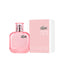 LACOSTE L.12.12 ROSE SPARKLING EDT