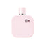 LACOSTE L.12.12 ROSE EDP