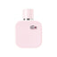 LACOSTE L.12.12 ROSE EDP