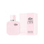 LACOSTE L.12.12 ROSE EDP