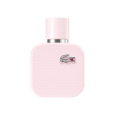 LACOSTE L.12.12 ROSE EDP