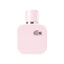 LACOSTE L.12.12 ROSE EDP