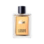 LACOSTE L'HOMME EAU DE TOILETTE (100ML)