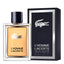 LACOSTE L'HOMME EAU DE TOILETTE (100ML)