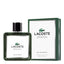 LACOSTE ORIGINAL EDP