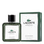 LACOSTE ORIGINAL EDP