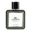 LACOSTE ORIGINAL EDP