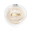 CLARESA JOHN GLOW POWDER HIGHLIGHTER - 02 ILLUMINATOR